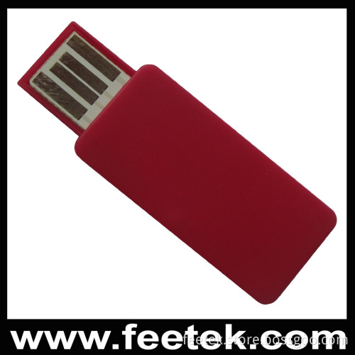 Mini USB Webkey (FT-2102)